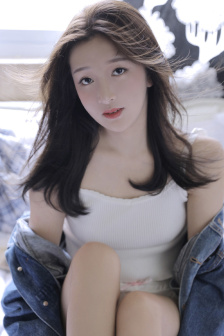 找老师上门补课